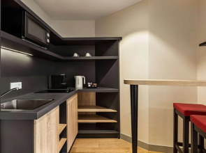 Vienna House Easy München