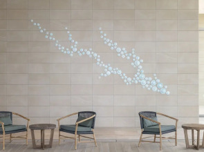 Mitsui Garden Hotel Yokohama MM Premier