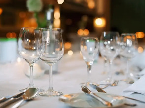 Bebras Hessischer Hof