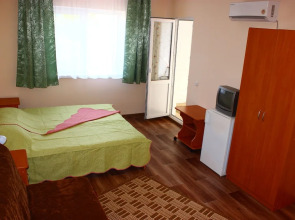 Гостевой дом «Южный»