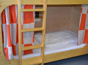 Black Sheep Hostel Cologne