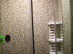 Хостел и турагентство MGA