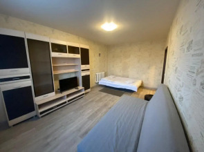 Щёлковские квартиры в микрорайне Дзержинец