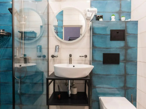 Атмосфера на улице  Декабристов