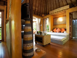 View Point Resort Koh Tao