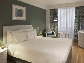 Altis Suites - Apartamentos Turísticos