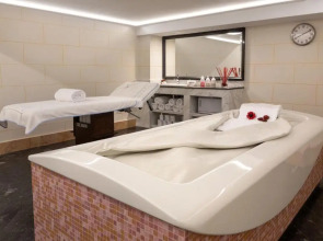 Ortea Palace Hotel, Sicily, Autograph Collection