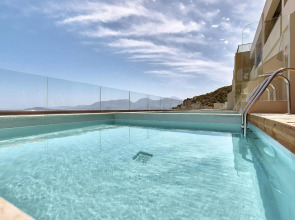 Blue Marine Resort & Spa