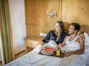 Gästehaus Schneider