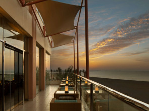 Radisson Blu Hotel & Resort, Sohar