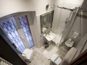 Le 5 Terre La Spezia