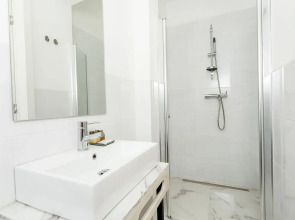 Lisbon Check-In Guesthouse