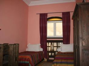 Riad Etoile d'Essaouira