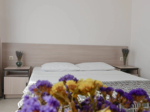 Spitaki (Spitaki) Greek Hotel