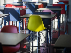 Holiday Inn Express Lisbon - Alfragide by IHG