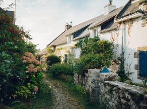Résidence Pierre et Vacances La Voile d’Or