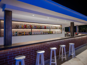 Adora Hotel & Resort