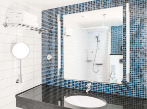 Radisson Blu Royal Hotel, Bergen