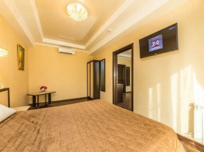 Вилла «Олива»