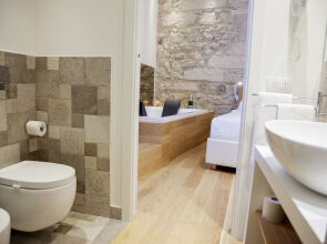 Iblaresort Boutique Hotel