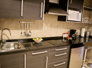 Sports Illustrated Resorts Marina & Villas Cap Cana - All-Inclusive