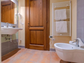 Boccioleto Resort&Spa