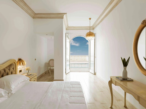 Mitsis Selection Laguna