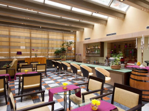 Grand Hotel Adriatic II