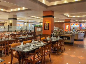 Radisson Hotel Kathmandu