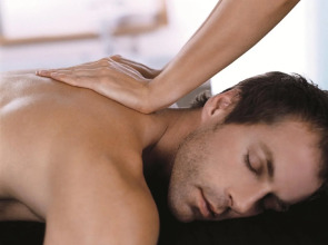 InterContinental Cascais-Estoril by IHG