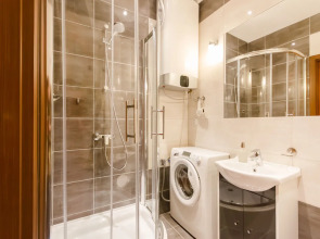 Place 4 You Apartments