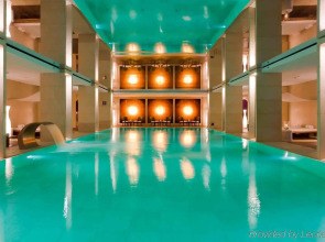 Sofitel Warsaw Victoria