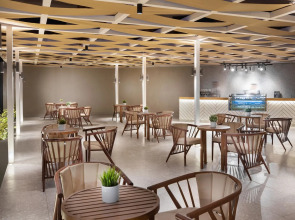 V Hotel Sharm El Sheikh