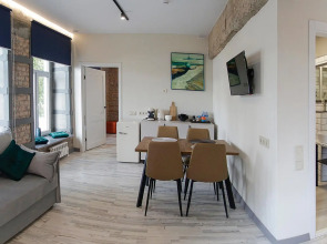 Мстиславский