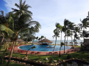 Muong Thanh Mui Ne Hotel