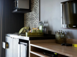 Ploen Chaweng Koh Samui