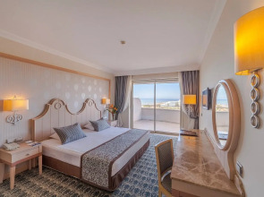 Starlight Resort Hotel - All Inclusive