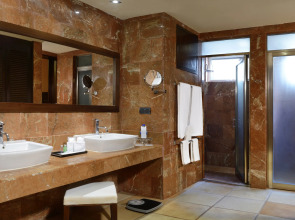 Catalonia Riviera Maya Resort and Spa All Inclusive