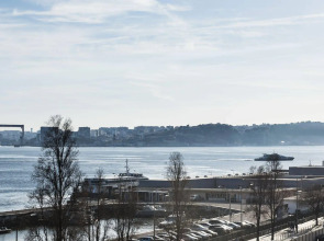 Aurea Museum by Eurostars Hotel Company