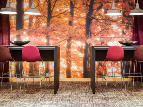 Radisson Blu Hotel Oslo Alna