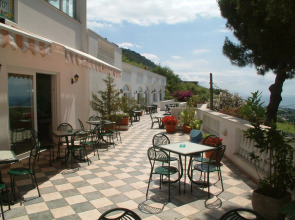 Hotel La Ginestra