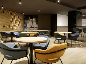 Grand Palladium Sicilia Resort & Spa