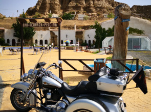 Cuevas Abuelo Ventura