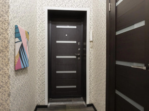 Две Подушки на улице Маяковского