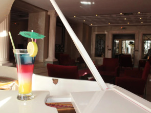 El Kantaoui Center and Spa