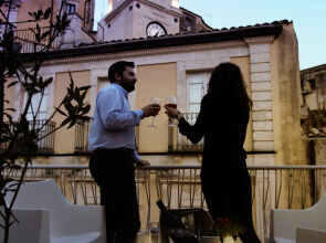 Iblaresort Boutique Hotel