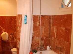 Hotel Agadir Les Omayades