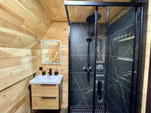 База отдыха Golden Time