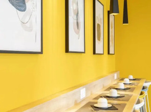 Nemea Appart Hotel Europe Velizy Villacoublay