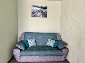 Arenda67 (Аренда67) на улице Тенишевой